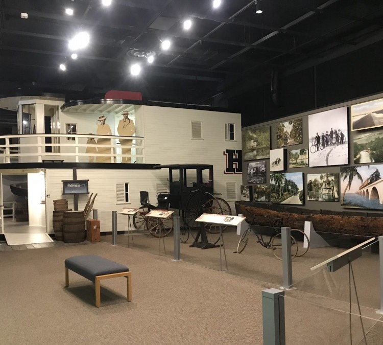 museum-of-florida-history-photo